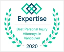 Expertise — Best Personal Injury Attorneys in Vancouver 2020