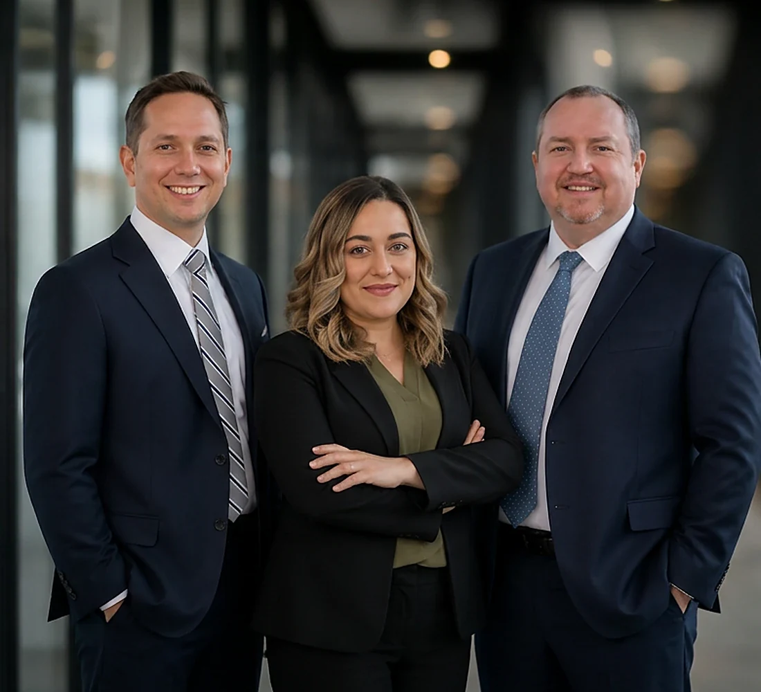 Criminal defense attorneys serving Vancouver, WA